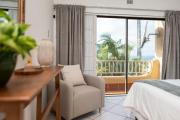 Top Ballito