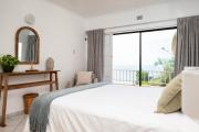Top Ballito