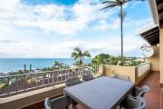 Top Ballito