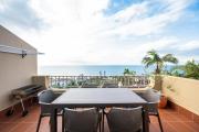 Top Ballito