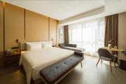 Top Changchun
