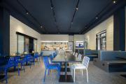 Top Liaocheng