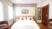 Top Chennai
