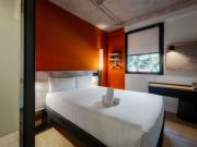 Top Madrid