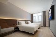 Top Liaocheng