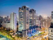 Top Shanghai