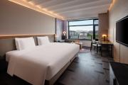 Top Yangzhou