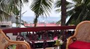 Top Kovalam Top Kovalam