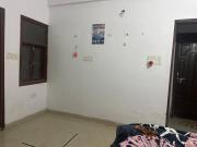 Top Lucknow