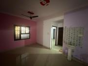 Top Lucknow
