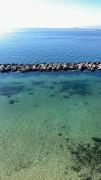 Top Taranto Top Taranto