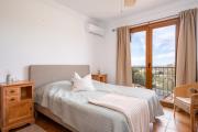 Top Fuengirola