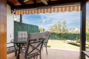 Top Fuengirola