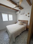 Top Conil de la Frontera