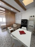 Top Conil de la Frontera