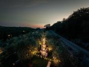 Top Radda in Chianti
