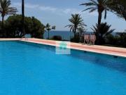 Oasis Beach A&A