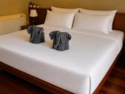 Top Hua Hin