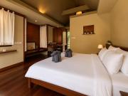 Top Hua Hin