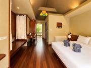 Top Hua Hin