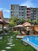 Top Hua Hin