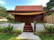 Top Hua Hin