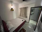 Top Siliguri Top Siliguri