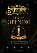 Top Siliguri Top Siliguri