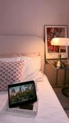 Cozy guesthouse, modern style, 10 minutes from Number 2 Line, Sharosu-gil, welcome food, OTT, Nespresso machine, close to Hongdae, Gangnam, Seongsu, up to 5 people