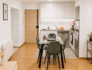 Ribeirinha Guesthouse