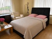 Venta City Apartment
