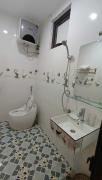 Quang Minh Hotel Lào Cai