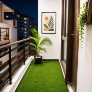 Top New Delhi
