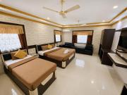 Top Sonepur