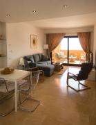 Top Manilva