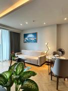 Top Da Nang