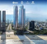 Top Da Nang
