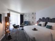 Top Aix-les-Bains