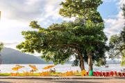 Top Florianópolis