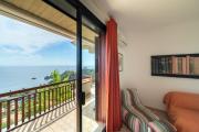 Top Taormina