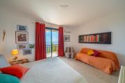 Top Taormina