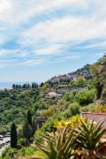 Top Taormina