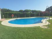 Top Chiclana de la Frontera