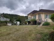 Top Lourdes