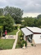 Top Balatonlelle