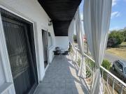 Top Balatonlelle