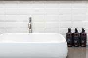 Francesco Terrace by Rental in Rome