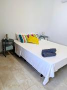 Top Costa de Adeje