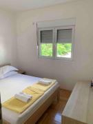 Top Budva