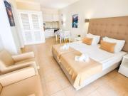 Big Terrace With Sea View 98